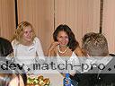 women petersburg novgorod 09-2005 19