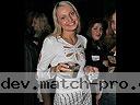 women tour kharkov 09-2005 10