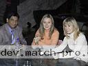 women tour kharkov 09-2005 115