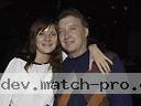 women tour kharkov 09-2005 117
