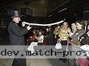 women tour kharkov 09-2005 132