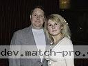 women tour kharkov 09-2005 137