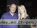 women tour kharkov 09-2005 143