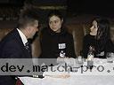 women tour kharkov 09-2005 144