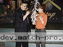 women tour kharkov 09-2005 150