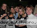 women tour kharkov 09-2005 15