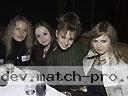women tour kharkov 09-2005 160