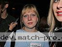 women tour kharkov 09-2005 1