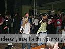 women tour kharkov 09-2005 22