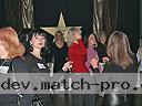 women tour kharkov 09-2005 23