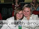 women tour kharkov 09-2005 24