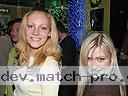 women tour kharkov 09-2005 29