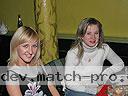 women tour kharkov 09-2005 32