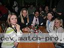 women tour kharkov 09-2005 37
