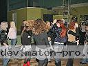 women tour kharkov 09-2005 39