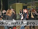 women tour kharkov 09-2005 40