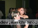 women tour kharkov 09-2005 49