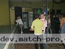 women tour kharkov 09-2005 56