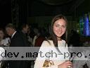 women tour kharkov 09-2005 58