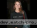 women tour kharkov 09-2005 5
