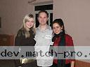 women tour kharkov 09-2005 61