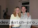 women tour kharkov 09-2005 62