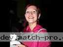 women tour kharkov 09-2005 72