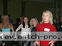 women tour kharkov 09-2005 73