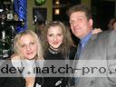 women tour kharkov 09-2005 74