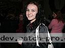 women tour kharkov 09-2005 91