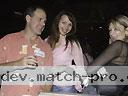 women tour kharkov 09-2005 96