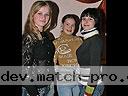 women tour kharkov 09-2005 9