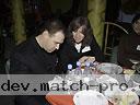 women tour Sumy 11-2005 10