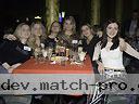 women tour Sumy 11-2005 19