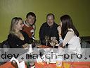 women tour Sumy 11-2005 39