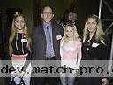 women tour Sumy 11-2005 4