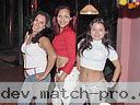 costa-rica women 0904 15