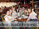 women tour dnepropetrovsk 05-06 4