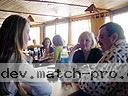 women tour dnepr 142