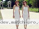 women tour dnepr 65