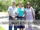 women tour dnepr 69