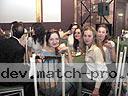 women tour dnepr 77