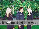 women tour dnepropetrovsk 0504 11