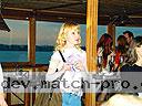 women tour dnepropetrovsk 0504 15