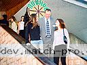 women tour dnepropetrovsk 0504 2