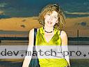 women tour dnepropetrovsk 0504 4