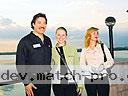 women tour dnepropetrovsk 0504 7