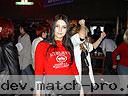 women tour dnepropetrovsk 0904 21