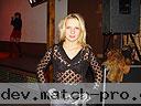 women tour dnepropetrovsk 0904 25