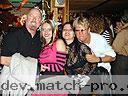 women tour dnepropetrovsk 0904 28